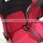 New racing seat cloth sport seat JBR 1064 Carbon Fiber Look Back Racing Car Seat