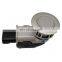 China Manufacturer Ultrasonic Bumper Control PDC Parking Sensor 89341-33090 89341-12080 For Corolla Wish Camry