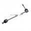 222 320 16 89 2223201689 Steel Front Right Stabilizer Link For MERCEDES BENZ S-CLASS (W222, V222, X222) 2013/05-