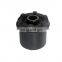 RBX101780 RBX101860 Front Right Left Outer Control Arm Bushing for LAND ROVER FREELANDER L314