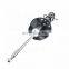 Factory Wholesale Price Car Parts Shock Absorber 339261 For Honda city For OE 51605SWYE03