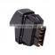 Bran New Power Window Control Button Switch OEM 7700838101/7700 838 101 FOR Kangoo Megane Clio