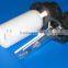 D2R-V2 xenon bulb 12V 35W hid xenon 8000K Conversion kit