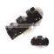 hot sale best quality Power Window Master Control Switch For Chevrolet Epica OE 96645319