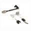 Best Selling Hot Chinese Products Auto Spare Parts Made in China Complete Vehicle Lock Set for Ford