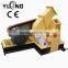 Yulong Wooden Cutter Shredder Chipper