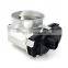 Electronic Throttle Body Assembly OEM 12572658/12580760 FOR Chevrolet Express Silverado Sierra Chevy