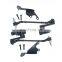 HIGH Quality Height Sensor Headlight Level Sensor OEM LR020627/LR02 0627 FOR Range Rover