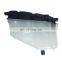 Engine Coolant Expansion Tank OEM 31200321/3120 0321 FOR VOLVO/LAND ROVER