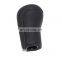 5/6 speed Car New design gear shift knob boot cover for Great Wall hover M2 Florid Lingao Voleex C20 C30 with low price