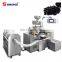 Low Price Automatic Soft Gel Gelatin Capsule Softgel Encapsulation Machine