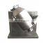 3D Manufacturer Industrial Easy Clean Coconut Dry Powder Mixing Machine