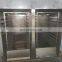 Industrial food dehydrator machine tray dryer fish drying oven fish dryer machine