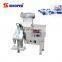 Factory Price semi automatic tablet capsule bottle counting machine cheap pill counter semi auto