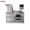 Fast delivery in stock type SPJ-500 pharmaceutical tablet capsule pill counting machine