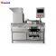 Tablet semi semi automatic capsule counting machine