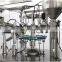 Automatic High Speed Tube Filler and Closer machinefor Toothpaste Cream
