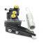 Auto Brake Load Sensing Valve Assy OEM MB618321 MB618320 For Mitsubishi L200 Triton Nissan Pickup NAVARA