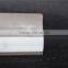W-77 PVC Door Seal, truck door rubber seal