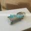 Good Price Control Valve 1110010008 Injector Valve Set 1110010008