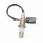 Lambda oxygen sensor AJD6-18-861 for Mazda MPV3.0/02
