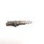 ZJ37-188G1A zj37-188g1a ZJ37188G1A   High quality  Oxygen sensor For Ford Fiesta 1.5L M3 Z6 1.6L