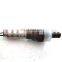 G628-18-861  Factory Price   O2 Oxygen Sensor  for Mazda  B-SERIE