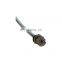 11787526262 Oxygen sensor For Bmw F02