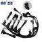 Hot selling  Ignition Cable for Hyundai Sonata Santa Fe Kia 27501-37A00