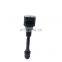 22448-95F0A   High quality  ignition coil For Nissan Infiniti 02-06