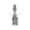 ignition coils for Hyundai i10  Santa FE 27301-03015  27301-03100 27301-03030 27310-03010