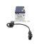 Factory price  car sensors camshaft position sensor 39350-22040  3935022040   for Hyundai ACCENT I  S COUPE  1994-2000  1.5