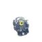 High quality  fuel pump  23221-50100 2322150100  for HONDA CR-V  Civic  2007-2009