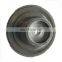 ISF2.8 foton auman engine oil pan screw 4994692