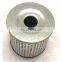 yutong bus Steering oil tank filter element 3408-00178