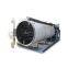 20m2 200kg Large Industrial Freeze Dryer Machine      Affordable Freeze Dryer      Freeze Dryer Manufacturer