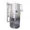 LPG-5 Coconut Milk powder Spray Dryer