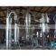 Best sale stainless steel 13kw Air Flow Dryer for Sodium acetate