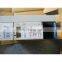 Brand New Mitsubishi Servo Amplifier MR-J2S-60B MRJ2S60B