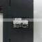 A1SX41 A1SX41-S1 A1SX41-S2 Chinese Plc Conversion Input Module Mitsubishi A series PLC Control CPU