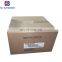 Hot Sale  Original new  Japan For  Yaskawa Servopack drive SGDM-50ADA  SGDM-30ADA-V