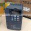 3 phase 380V variable frequency inverter 1.5 kw vfd drive