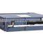 Mitsubishi Digital Input Module QX80 in stock