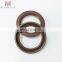 Japan oil seal UP0803E oil seal excavator hydraulic oil seal
