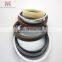 excavator EX300-3 Arm cylinder seal kit 9123264