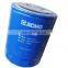 860141500 xcmg spare parts loaders genuine xcmg  oil filter
