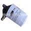 xcmg wheel loader spare parts engine diesels oil  fuel filter 26550005 860119766 860157920