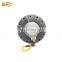 281-3589 2813589 drive as fan clutch for cat C7 engine 329D