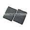 Carbon Cabin Filter 64312207985 64118391198 64319069927 for BMW 5 Series E39 520i 523i 525i 528i 530i