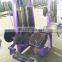 ASJ-A015A Hot sale Fitness Strength Equipment Prone Leg Curl /Professional Precor Gym machines